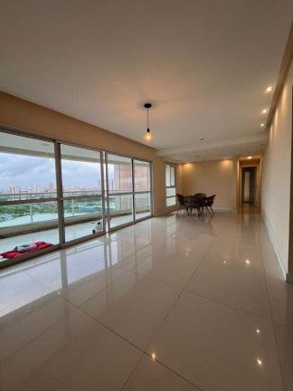 Imagem Apartamento com 3 Quartos à Venda, 123 m² em Horto Bela Vista - Salvador Imagem Apartamento com 3 Quartos à Venda, 123 m² em Horto Bela Vista - Salvador