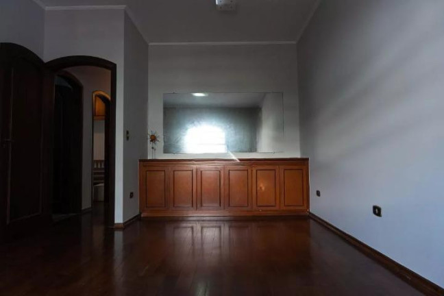 Imagem Casa com 3 Quartos à Venda, 275 m² em Vila Pires - Santo André Imagem Casa com 3 Quartos à Venda, 275 m² em Vila Pires - Santo André