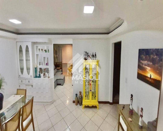 Imagem Apartamento com 3 Quartos à Venda, 163 m² em Praia Da Costa - Vila Velha Imagem Apartamento com 3 Quartos à Venda, 163 m² em Praia Da Costa - Vila Velha