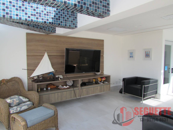 Imagem Cobertura com 5 Quartos à Venda, 342 m² em Riviera De São Lourenço - Bertioga Imagem Cobertura com 5 Quartos à Venda, 342 m² em Riviera De São Lourenço - Bertioga