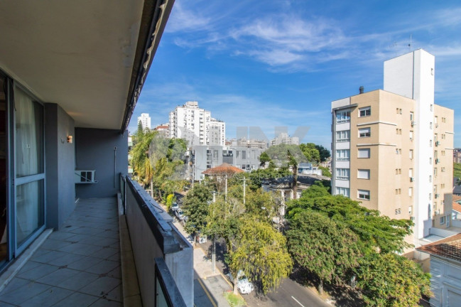Imagem Apartamento com 3 Quartos à Venda, 277 m² em Mont Serrat - Porto Alegre Imagem Apartamento com 3 Quartos à Venda, 277 m² em Mont Serrat - Porto Alegre