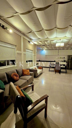 Imagem Apartamento com 2 Quartos à Venda, 135 m² em Vila Romana - São Paulo Imagem Apartamento com 2 Quartos à Venda, 135 m² em Vila Romana - São Paulo
