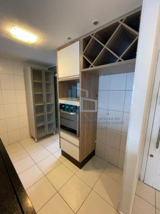 Imagem Apartamento com 3 Quartos à Venda, 92 m² em Mirim - Praia Grande Imagem Apartamento com 3 Quartos à Venda, 92 m² em Mirim - Praia Grande