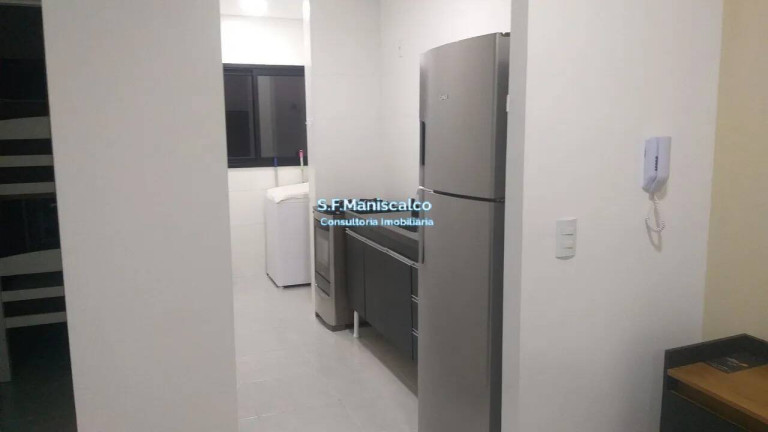 Imagem Apartamento com 2 Quartos à Venda, 91 m² em Tenorio - Ubatuba Imagem Apartamento com 2 Quartos à Venda, 91 m² em Tenorio - Ubatuba