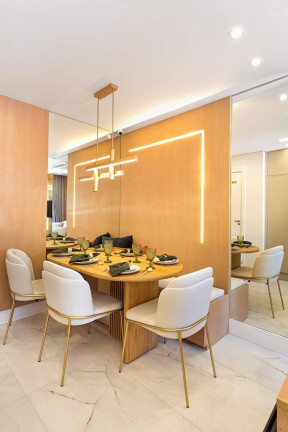 Imagem Apartamento com 3 Quartos à Venda,  em Vila Andrade - São Paulo