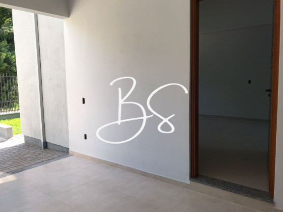 Imagem Apartamento com 2 Quartos à Venda, 92 m² em Bom Pastor - Igrejinha