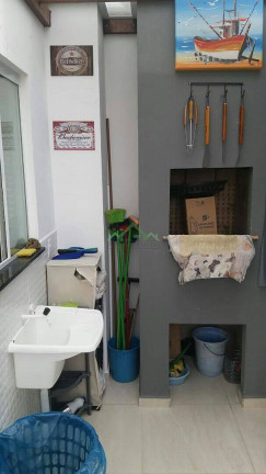 Imagem Apartamento com 2 Quartos à Venda, em Itajuba - Barra Velha Imagem Apartamento com 2 Quartos à Venda, em Itajuba - Barra Velha