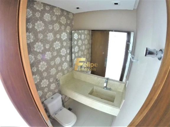Imagem Imóvel com 3 Quartos à Venda, 182 m² em Praia Do Canto - Vitória