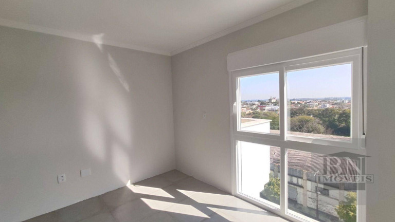 Imagem Apartamento com 2 Quartos à Venda, 90 m² em Centro - Santa Cruz Do Sul Imagem Apartamento com 2 Quartos à Venda, 90 m² em Centro - Santa Cruz Do Sul