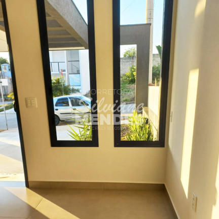 Imagem Casa com 3 Quartos à Venda, 150 m² em Horto Florestal - Sorocaba Imagem Casa com 3 Quartos à Venda, 150 m² em Horto Florestal - Sorocaba