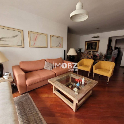 Imagem Imóvel com 4 Quartos à Venda, 137 m² em Vila Suzana - São Paulo Imagem Imóvel com 4 Quartos à Venda, 137 m² em Vila Suzana - São Paulo