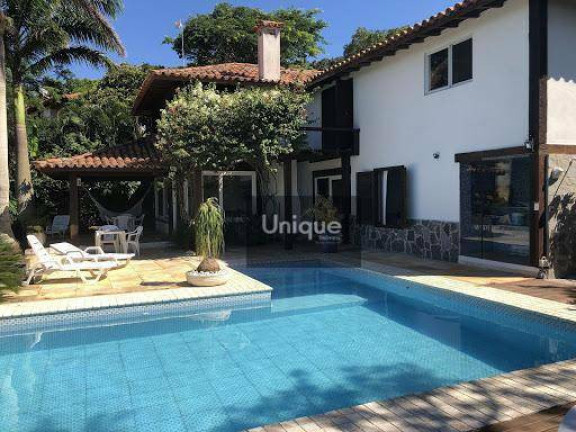Imagem Casa com 4 Quartos à Venda, 230 m² em Ferradura - Armação Dos Búzios Imagem Casa com 4 Quartos à Venda, 230 m² em Ferradura - Armação Dos Búzios