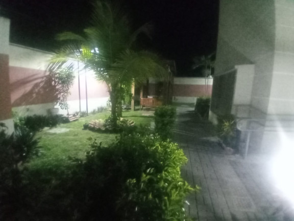 Imagem Apartamento com 2 Quartos à Venda, 55 m² em Nossa Senhora Do ó - Paulista