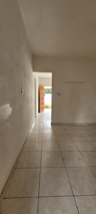 Imagem Imóvel com 2 Quartos à Venda, 250 m² em Santo Amaro - São Paulo
