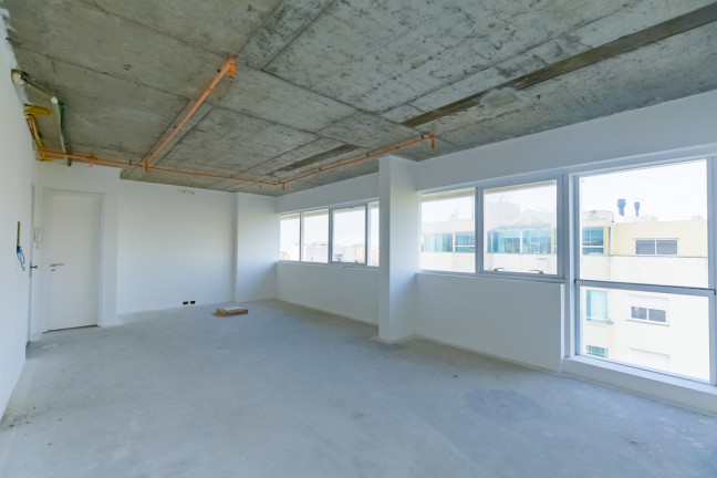 Imagem Sala Comercial à Venda, 45 m² em Passo Da Areia - Porto Alegre Imagem Sala Comercial à Venda, 45 m² em Passo Da Areia - Porto Alegre