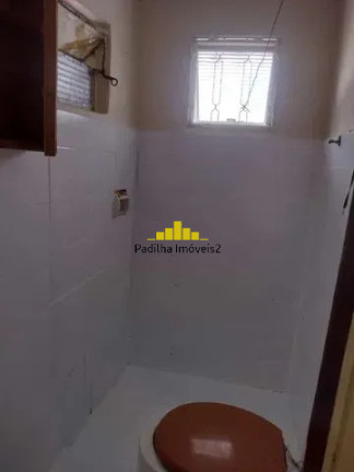 Imagem Casa com 4 Quartos à Venda, 300 m² em Rio Acima - Votorantim