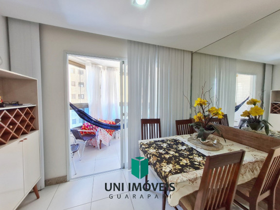 Imagem Apartamento com 3 Quartos à Venda, 92 m² em Centro - Guarapari Imagem Apartamento com 3 Quartos à Venda, 92 m² em Centro - Guarapari
