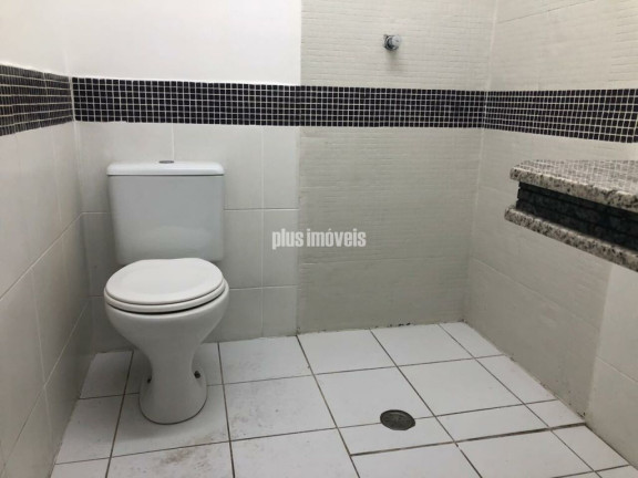 Imagem Imóvel Comercial para Alugar, 250 m² em Morumbi - São Paulo