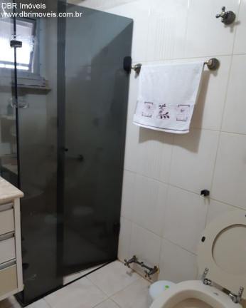 Imagem Apartamento com 3 Quartos à Venda, 78 m² em Belem - São Paulo