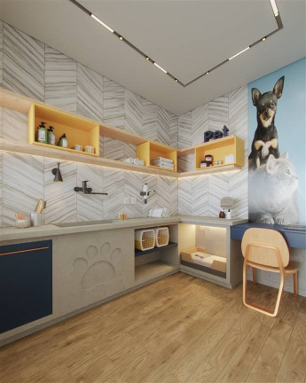 Imagem Apartamento com 2 Quartos à Venda, 71 m² em Centro - Itanhaém