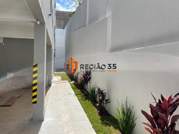 Imagem Apartamento com 3 Quartos à Venda, 100 m² em Jardim Country Club - Poços De Caldas Imagem Apartamento com 3 Quartos à Venda, 100 m² em Jardim Country Club - Poços De Caldas
