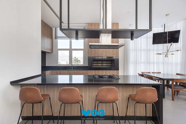 Imagem Imóvel com 2 Quartos à Venda, 84 m² em Passo Da Areia - Porto Alegre Imagem Imóvel com 2 Quartos à Venda, 84 m² em Passo Da Areia - Porto Alegre