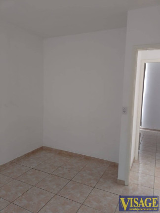 Imagem Apartamento com 2 Quartos para Alugar, em Parque Santo Antônio - Jacareí Imagem Apartamento com 2 Quartos para Alugar, em Parque Santo Antônio - Jacareí