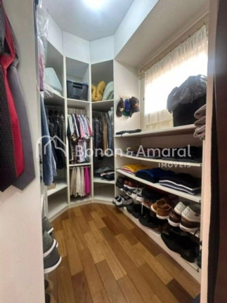 Imagem Casa de Condomínio com 3 Quartos à Venda, 1.074 m² em Residencial Delle Stelle - Louveira Imagem Casa de Condomínio com 3 Quartos à Venda, 1.074 m² em Residencial Delle Stelle - Louveira