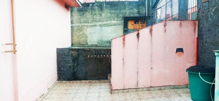 Imagem Imóvel à Venda,  em Artur Alvim - São Paulo