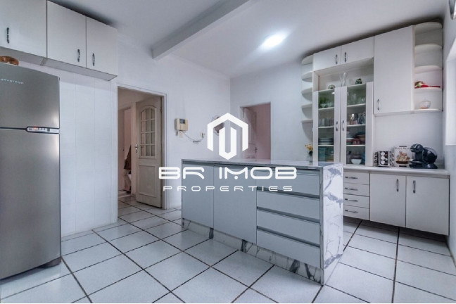 Imagem Casa com 5 Quartos à Venda, 388 m² em Jardim Da Saúde - São Paulo Imagem Casa com 5 Quartos à Venda, 388 m² em Jardim Da Saúde - São Paulo