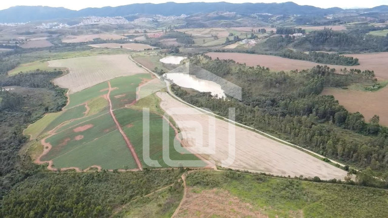 Imagem Imóvel à Venda, 61 m² em Zona Rural - Poços De Caldas Imagem Imóvel à Venda, 61 m² em Zona Rural - Poços De Caldas
