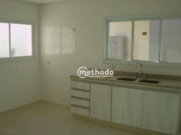Imagem Casa com 3 Quartos à Venda, 302 m² em Swiss Park - Campinas Imagem Casa com 3 Quartos à Venda, 302 m² em Swiss Park - Campinas