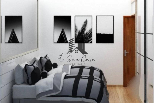 Imagem Apartamento com 3 Quartos à Venda, 130 m² em Cabral - Contagem Imagem Apartamento com 3 Quartos à Venda, 130 m² em Cabral - Contagem