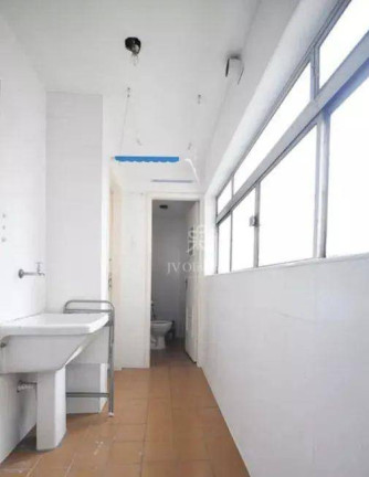 Imagem Apartamento com 3 Quartos à Venda, 68 m² em Vila Suzana - São Paulo Imagem Apartamento com 3 Quartos à Venda, 68 m² em Vila Suzana - São Paulo