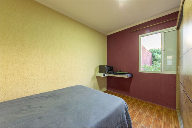 Imagem Apartamento com 2 Quartos à Venda, 51 m² em Vila Prudente - São Paulo