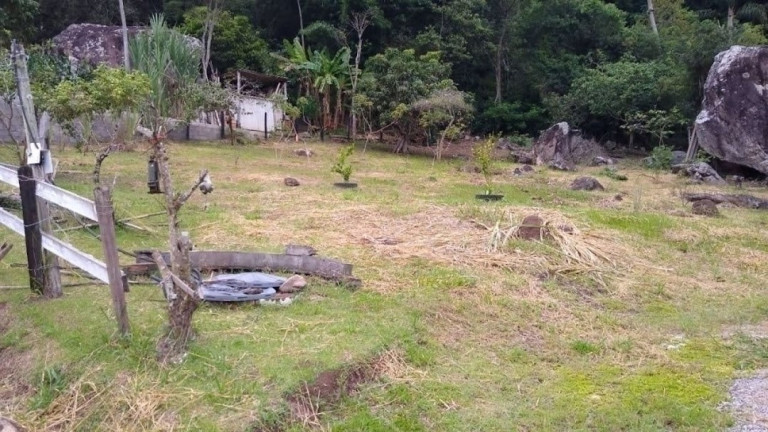 Imagem Chácara com 4 Quartos à Venda, 90 m² em Centro - Paraibuna Imagem Chácara com 4 Quartos à Venda, 90 m² em Centro - Paraibuna