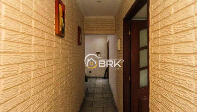 Imagem Apartamento com 2 Quartos à Venda, 63 m² em Vila Alpina - São Paulo Imagem Apartamento com 2 Quartos à Venda, 63 m² em Vila Alpina - São Paulo