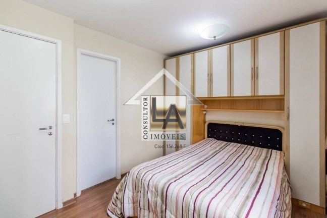 Imagem Apartamento com 3 Quartos à Venda, 94 m² em Alto Da Boa Vista - São Paulo Imagem Apartamento com 3 Quartos à Venda, 94 m² em Alto Da Boa Vista - São Paulo