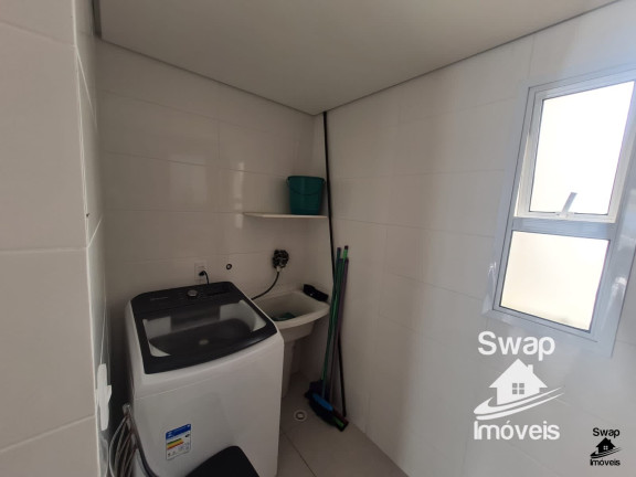 Imagem Imóvel com 3 Quartos à Venda, 128 m² em Maitinga - Bertioga Imagem Imóvel com 3 Quartos à Venda, 128 m² em Maitinga - Bertioga