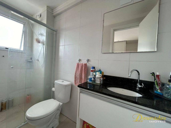 Imagem Apartamento com 2 Quartos à Venda, 65 m² em Vila Guilhermina - Praia Grande Imagem Apartamento com 2 Quartos à Venda, 65 m² em Vila Guilhermina - Praia Grande