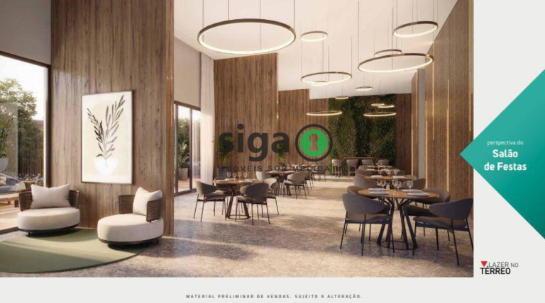 Imagem Apartamento com 2 Quartos à Venda, 71 m² em Jardins - São Paulo Imagem Apartamento com 2 Quartos à Venda, 71 m² em Jardins - São Paulo
