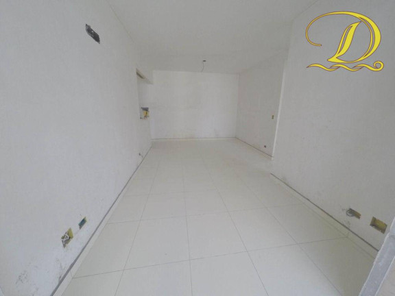 Imagem Apartamento com 2 Quartos à Venda, 85 m² em Aviação - Praia Grande