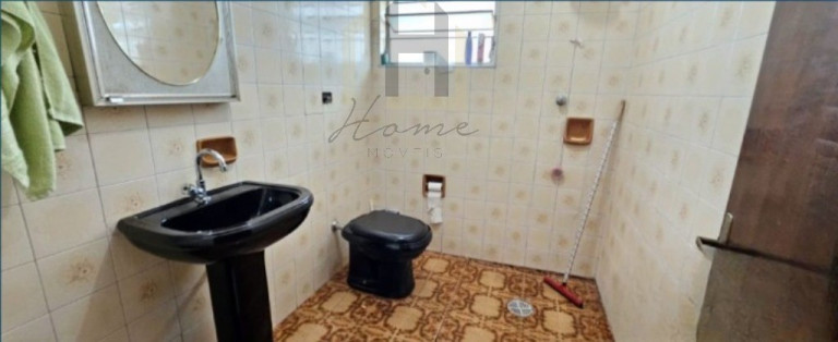 Imagem Casa com 4 Quartos à Venda, 196 m² em Vila Floresta - Santo André Imagem Casa com 4 Quartos à Venda, 196 m² em Vila Floresta - Santo André