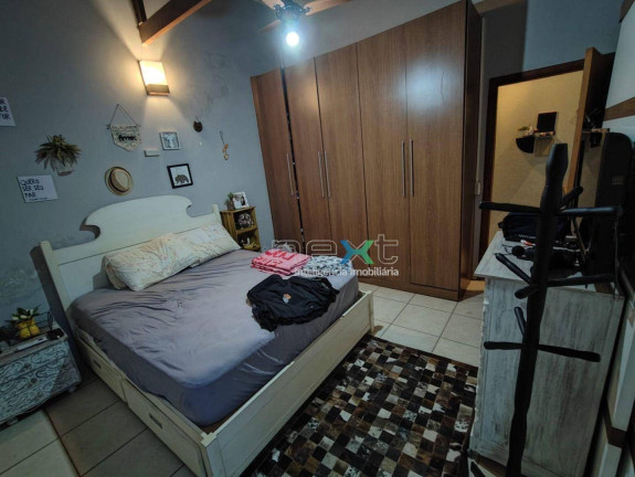 Imagem Casa com 2 Quartos à Venda, 109 m² em Vila Albuquerque - Campo Grande Imagem Casa com 2 Quartos à Venda, 109 m² em Vila Albuquerque - Campo Grande