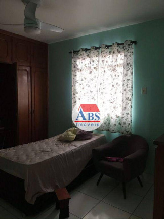 Imagem Sobrado com 4 Quartos à Venda, 179 m² em Jardim Casqueiro - Cubatão Imagem Sobrado com 4 Quartos à Venda, 179 m² em Jardim Casqueiro - Cubatão