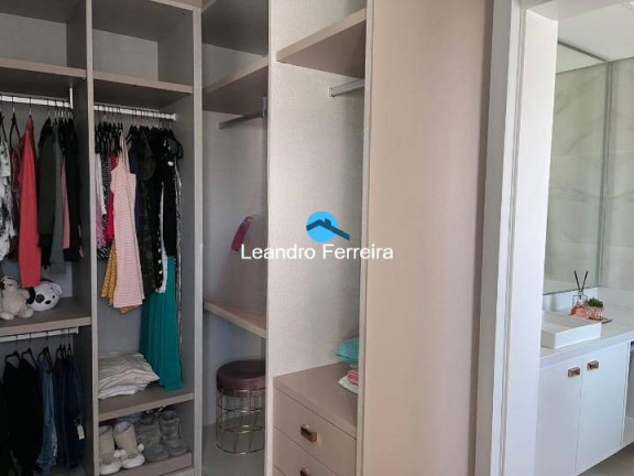 Imagem Apartamento com 3 Quartos à Venda, 237 m² em Centro - São Bernardo Do Campo Imagem Apartamento com 3 Quartos à Venda, 237 m² em Centro - São Bernardo Do Campo