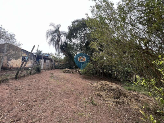 Imagem Terreno à Venda, 18.455 m² em Taboleiro Verde - Cotia Imagem Terreno à Venda, 18.455 m² em Taboleiro Verde - Cotia