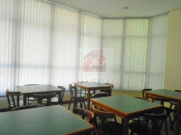 Imagem Apartamento com 3 Quartos à Venda, 174 m² em Petrópolis - Porto Alegre