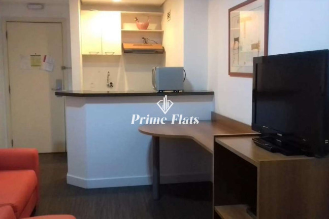Imagem Apartamento com 1 Quarto à Venda, 36 m² em Jardim Aparecida - São José Dos Campos Imagem Apartamento com 1 Quarto à Venda, 36 m² em Jardim Aparecida - São José Dos Campos