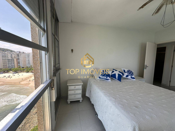 Imagem Apartamento com 3 Quartos para Alugar, 160 m² em Pitangueiras - Guarujá Imagem Apartamento com 3 Quartos para Alugar, 160 m² em Pitangueiras - Guarujá